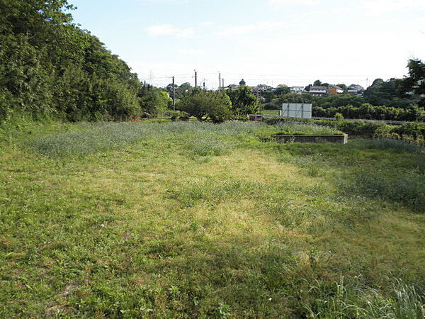 外観：308000158230