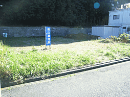 茨城県小美玉市山野407-50