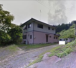 福島県いわき市好間町榊小屋字生木葉13-59