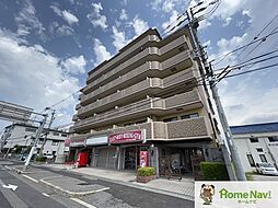 藤ヶ丘 大阪府 バス停 大阪府藤井寺市藤井寺 周辺の天気 Navitime