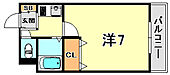 神戸市須磨区戸政町３丁目 3階建 築28年のイメージ
