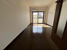 マンションモリヤ 1Kの写真