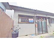 古川橋駅より徒歩8分 1階 築56年10ヶ月の賃貸物件