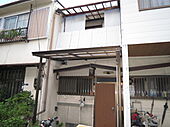 石田様2階建貸家のイメージ