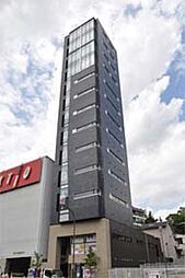 B City Tower AZABU TOKYO