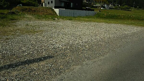 外観：321000075202