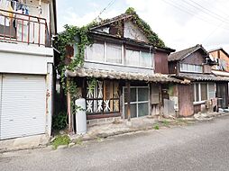 佐賀県佐賀市久保田町大字新田735番、他1筆