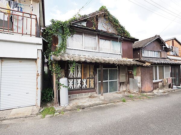 外観：341000026825