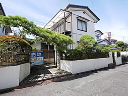 茨城県日立市大みか町6丁目