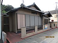 京都府舞鶴市字余部上612-2：物件画像