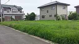 茨城県小美玉市野田1475-712, -1023