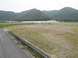 兵庫県赤穂市木津365-9