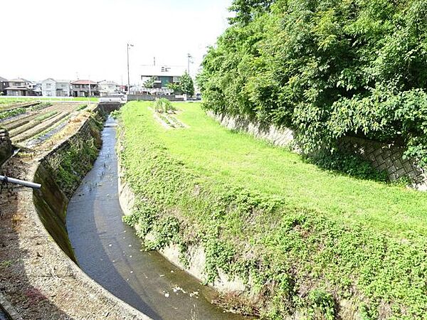その他屋外