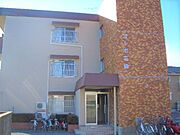 コーポ三協 3階 築43年5ヶ月の賃貸物件