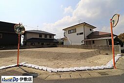 鹿児島県鹿児島市明和５丁目