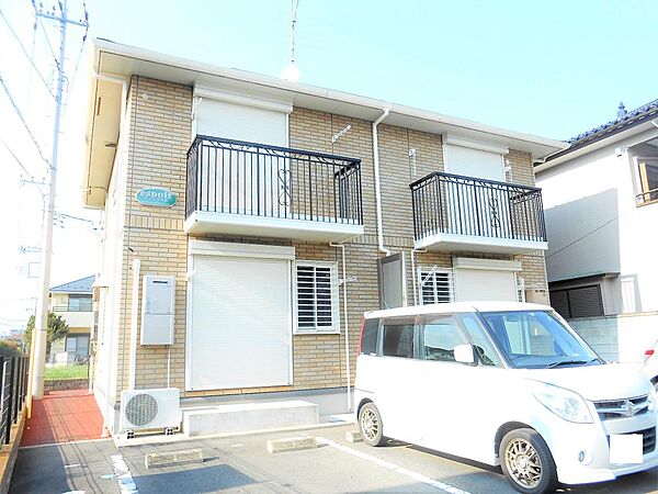 エスポワール 栃木県栃木市大宮町 賃貸テラスハウス3ldk 75 57 株式会社 佐和晶 の詳細情報 賃貸スタイル 物件id