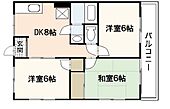 広島市安佐南区八木9丁目 4階建 築41年のイメージ