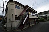 山田文化のイメージ