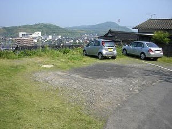 外観：332000001130