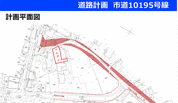 外観：308000171601