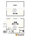 「間取り」■1...