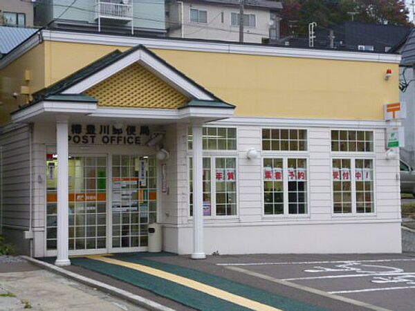 detached 北海道小樽市石山町35-14
地図を見る