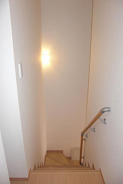 apartment 栃木県栃木市藤岡町藤岡
藤岡町藤岡の賃貸情報を見る
物件地図