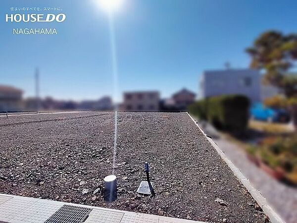 外観：325000120812