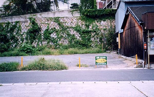 外観：328000170966