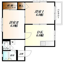 間取り：211058072084