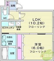 間取り：201018316018