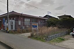 佐賀県佐賀市久保田町大字久富439番2