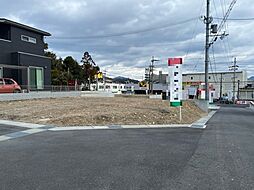 兵庫県西脇市和田町