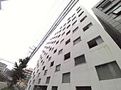 神戸市東灘区魚崎北町５丁目 6階建 築18年のイメージ