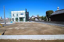 宮崎県宮崎市大字恒久5091-18