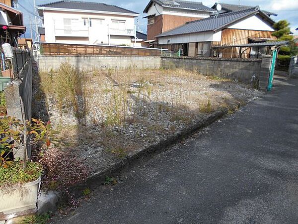 外観：338000043497