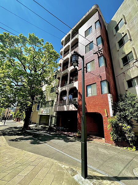 外観：342000016317