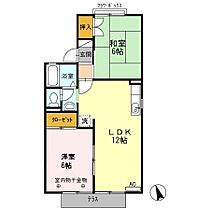 間取り：222015055633