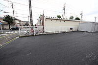 東京都八王子市大横町78-1：物件画像／センチュリー２１　株式会社マトリックスレジデンシャル