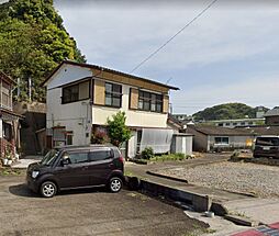 宮崎県日南市岩崎３丁目19-6