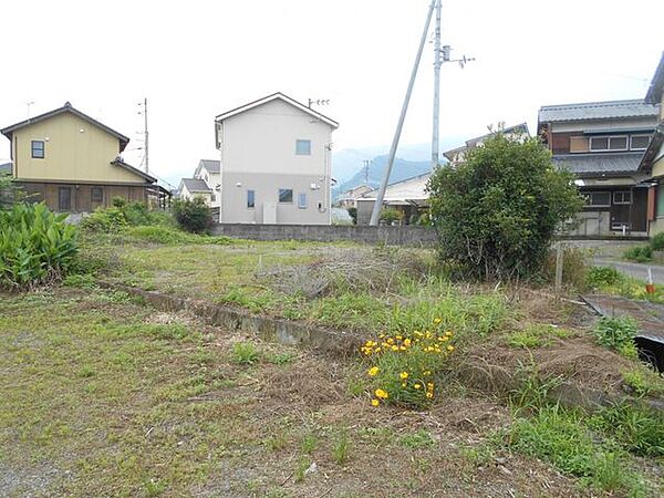 その他屋外