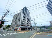 No.35 サーファーズプロジェクト2100小倉駅のイメージ