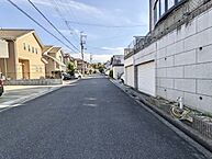 大阪府岸和田市畑町：物件画像