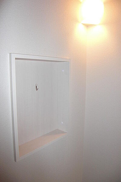 apartment 栃木県栃木市大平町西水代
大平町西水代の賃貸情報を見る
物件地図