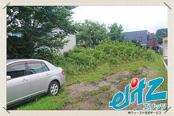 外観：325000118045