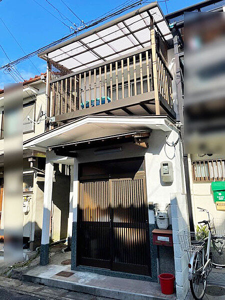 外観：326000231287