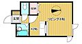 ロイヤルステージ平岸1階2.9万円