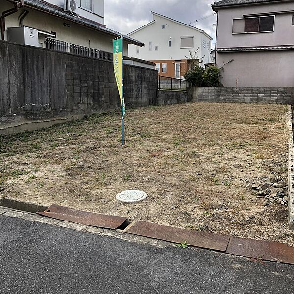 外観：329000133621