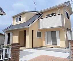 群馬県佐波郡玉村町大字五料756-4