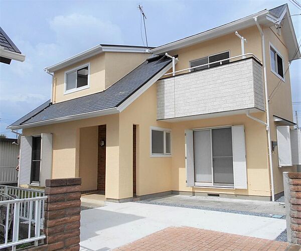 外観：310000088118